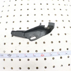 2016 Polaris Sportsman Sp 570 Seat Base Mount Cab Mount LEFT 5452276 - Picture 1 of 10