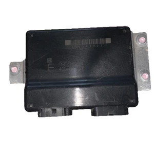 2003-05 GM TRUCK THROTTLE CONTROL MODULE 12588923 TMD1-160E1 - Picture 1 of 2