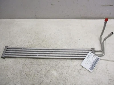 POWER STEERING COOLER FITS 2013-2016 BMW 535I F10 31173 - Image 1 of 4