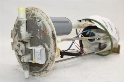 Used Fuel Pump fits: 2016 Nissan Nv 2500 Pump Assembly Grade B Foto 1 de 4