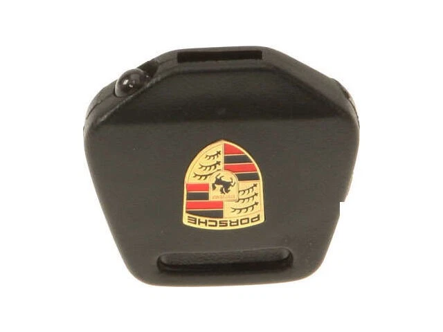 Llave cabeza en blanco para Porsche 911 1986 1987 1977 1988 1983 1982 VZ122FC 1965-1998 Foto 1 de 1