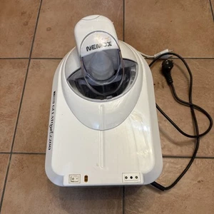 Eismaschine Nemox Gelato Chef 2200 - Bild 1 von 7
