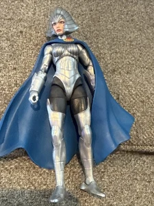 Marvel Legends LILANDRA (de Wolverine paquete de 2) Hasbro figura suelta solamente - Imagen 1 de 5