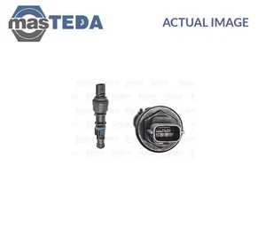 255300 SENSOR SPEED VALEO FOR RENAULT SANDERO STEPWAY I 1.6 1.6L 62KW - Picture 1 of 6