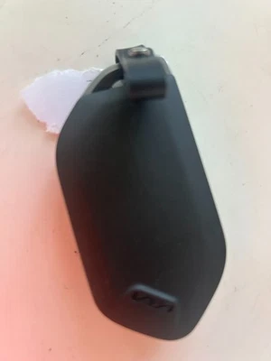KIA 5 BUTTON REMOTE O E M TQ8-FOB-4F71 - Image 1 of 2