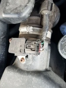 Air Flow Meter 2.4L Fits 10-13 KIZASHI 525674 - Picture 1 of 9