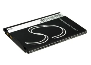 Battery for LG AS730,Cayenne,Cayenne 4G LTE,E450,E451G,P700,P870,US730,BL-44JH - Picture 1 of 5