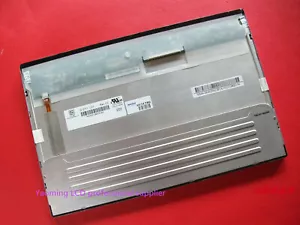 NEW 12.1" Inch For CHIMEI G121I1-L01 LCD Display Screen 1280×800 1 Year warranty - Picture 1 of 4