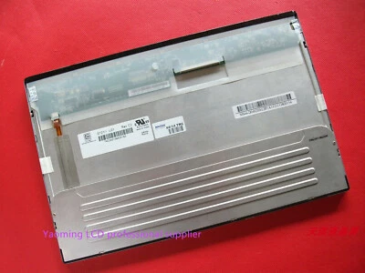 12.1" For CHIMEI G121I1-L01 LCD Display Screen 1280×800 90 days warranty