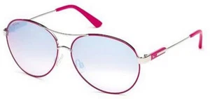 HOGAN - Occhiali da sole HO0081 77Z - Foto 1 di 1