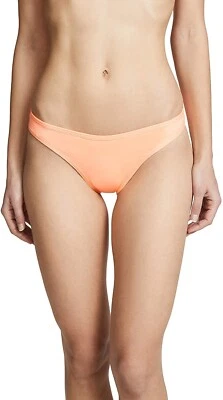 LSpace Women's 184658 Whiplash Bikini Bottoms Swimwear Size M - Image 1 of 3