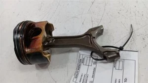 Subaru Impreza IMPREZA 2022 Piston2017 2018 2019 2020 2021 2022 - Picture 1 of 12