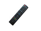 Remote Control For LG M2380DF-PZ M2380D LCD LED HDTV TV Monitor