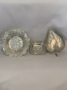 Vintage WMF-Ikora Bowls - Picture 1 of 12