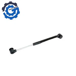 New OEM Mopar Deck Lid Prop Gas for 1998 Dodge Durango 2AML4290AA - Picture 1 of 2