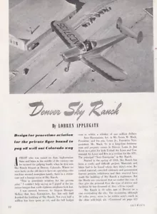 Ercoupe Aircraft Report 2/18/2023/7 - Picture 1 of 1