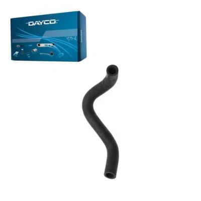 Salida de calentador de manguera de climatización Dayco para Pontiac Bonneville 1995-1999 Foto 1 de 2