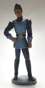 Disney Elena von Avalor Gabe exklusive PVC Figur Kuchen Topper 4" hoch G1 - Bild 1 von 11