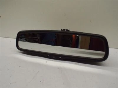 Espejo retrovisor sedán atenuación automática para 08-14 AVENGER 190746 Foto 1 de 4