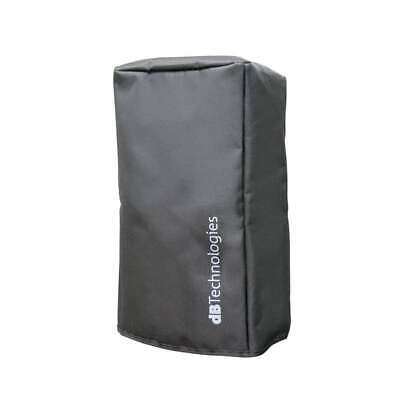 dB Technologies TC-BH08 Transport Cover for B-Hype 8