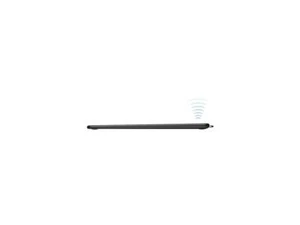 Wacom Intuos Medium Bluetooth Graphics Drawing Tablet, Portable for Teachers, - Picture 1 of 5