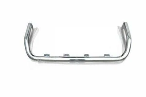 Dachträger C passend für Renault Master 2010+ mittelhoch Edelstahl Zubehör - Bild 1 von 12