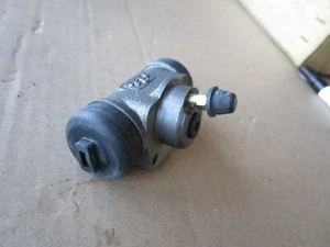 Ford Taunus P3 Turnier Radbremszylinder Bremszylinder SET Orig. ATE NEU - Picture 1 of 6