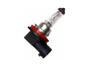 For 2007-2009 Volvo C30 Fog Light Bulb Front Wagner 97344HZVX 2008 Fog Light - Picture 1 of 2