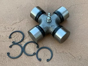 Series 6 Cross & Bearing Kit Bondioli & Pavesi:  41206 - Picture 1 of 7