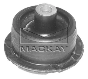 Mackay Crossmember to Chassis Bush A2961 - Picture 1 of 1