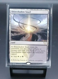 Magic the Gathering, StrixHaven school of mages, Rare, PICK YOUR CARD - Picture 1 of 26