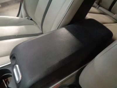 Console Front Floor With Heated Seats Fits 07-09 MAZDA CX-7 1925940 Foto 1 de 2