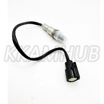 Downstream Oxygen Sensor For Ford Mustang Shelby GT350R V6 Convertible 234-4968 Foto 1 de 4