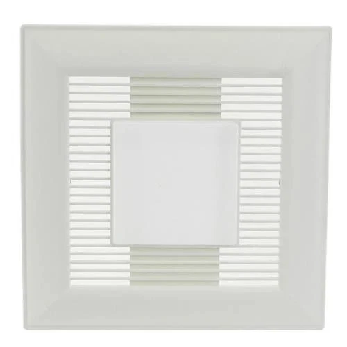 Genuine Panasonic FFV3420028S Louver