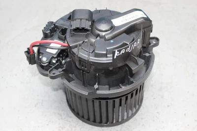 Gebläsemotor Heizung Gebläse Widerstand T911738, T95461-B Renault Kadjar Bj.16 - Bild 1 von 4