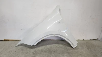 2016 2017 2018 2019 2020 2021 2022 BMW X1 LEFT DRIVER SIDE FENDER OEM Foto 1 de 4