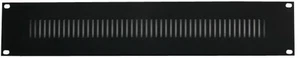 PULSE - 19" Rack Ventilatiepaneel - 2U - Afbeelding 1 van 1