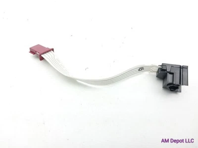 2013 Mini Cooper S Countryman R60 R61 LED Module Fiber Optic 63319807777 - Image 1 of 4