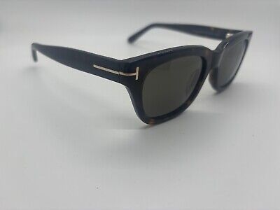 TOM FORD secondhand Snowdon 50 21 TF0237 from JAPAN | eBay TOM FORD secondhand Snowdon 50 21 TF0237 from JAPAN | eBay