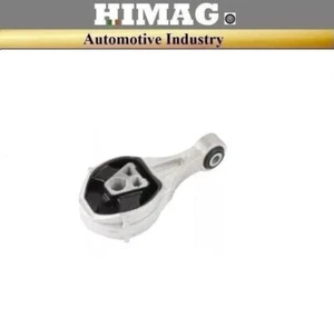 BIELLETA Soporte Cambio Motor Para FIAT PANDA 500 1.0 HÍBRIDO - Imagen 1 de 8