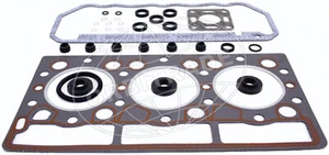 Orbitrade Zylinderkopf Dichtungssatz Volvo Penta 2003 VP-876309 - Bild 1 von 1