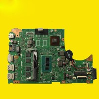 Asus s451l аккумулятор