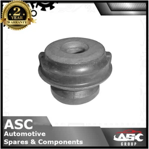 Aufhängung Querlenker Buchse - Links/Rechts - Für Mercedes C-Klasse (W202) SLK - Picture 1 of 1