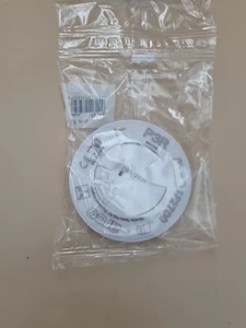 STS Shigematsu P3R Particle Filters for use with FS01 / CF01 / RS01S / RS01... - Picture 1 of 3