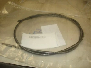 Homelite hlt-15 classic   48 1/2" line shaft trimmer part only bin 219 - Picture 1 of 2