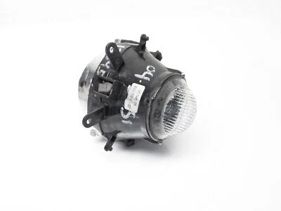 2002-2005 Bmw 325I Sedan 4-Door Passenger Right Fog Light Lamp 63-17-6-911-007 - Image 1 of 4