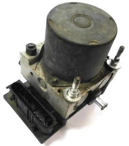 CENTRALINA POMPA ABS 0265231672 PER FIAT IDEA - Imagen 1 de 1