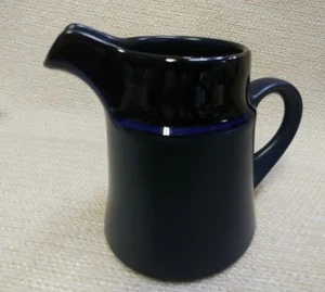 Malabar Creamer Noritake Primastone Stoneware Japan 18109 - Picture 1 of 4