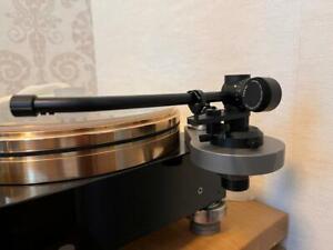 Fidelity Research FR64FX Tonearm in very good condition