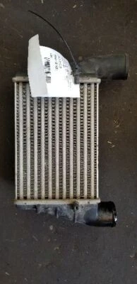 Intercooler 1.8L Engine ID Aeb Fits 97-00 AUDI A4 78178 Foto 1 de 4